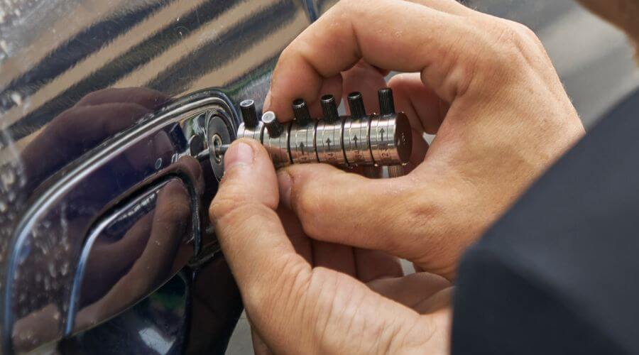 Local Siding Services in Lemoyne, PA