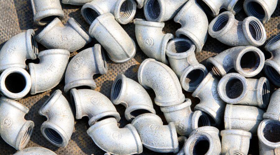 Professional Siding Services services in Lemoyne, PA